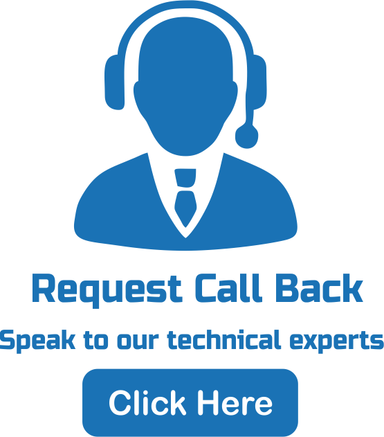 Request a Call Back